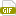 apuntes:bitbucket_board.gif