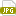 apuntes:github.jpg