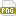 apuntes:bitbucket.png
